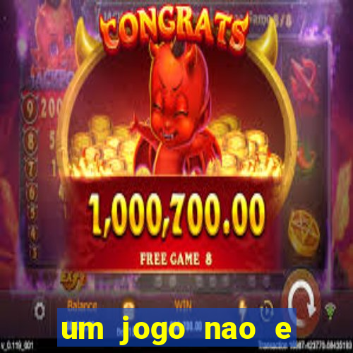 um jogo nao e coberto durante a partida